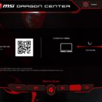 Review - MSI GF63 8RC Gaming Notebook (i7-8750H, 8GB, GTX1050, 1TB HDD + 16GB Optane) 5