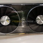 NVIDIA GeForce RTX 2060 (1)