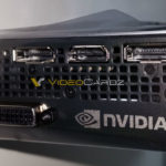 NVIDIA GeForce RTX 2060 (3)