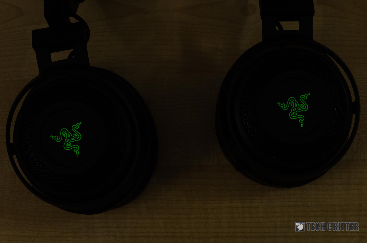 Razer Nari (14)