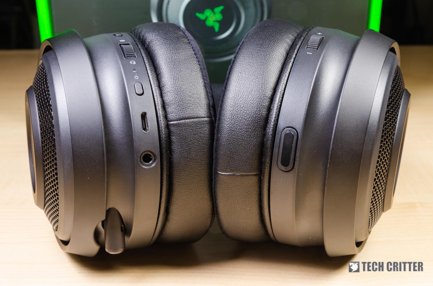 Razer Nari (18)