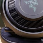 Razer Nari (23)