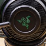 Razer Nari (24)