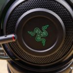 Razer Nari (25)