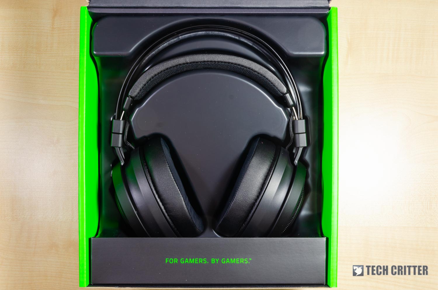 Razer Nari (3)