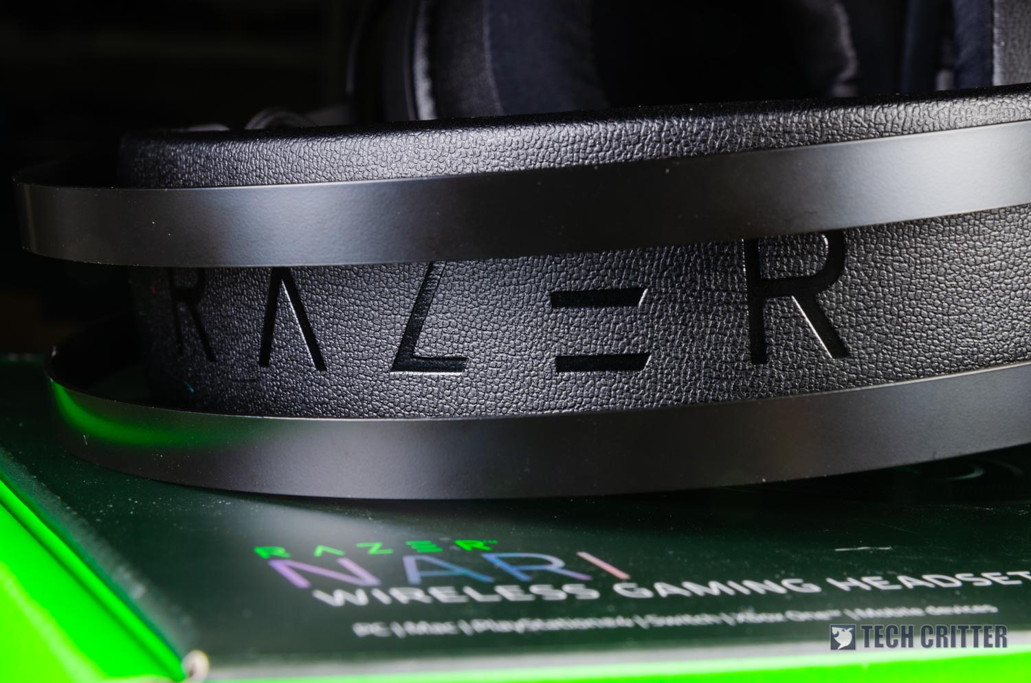 Razer Nari (30)