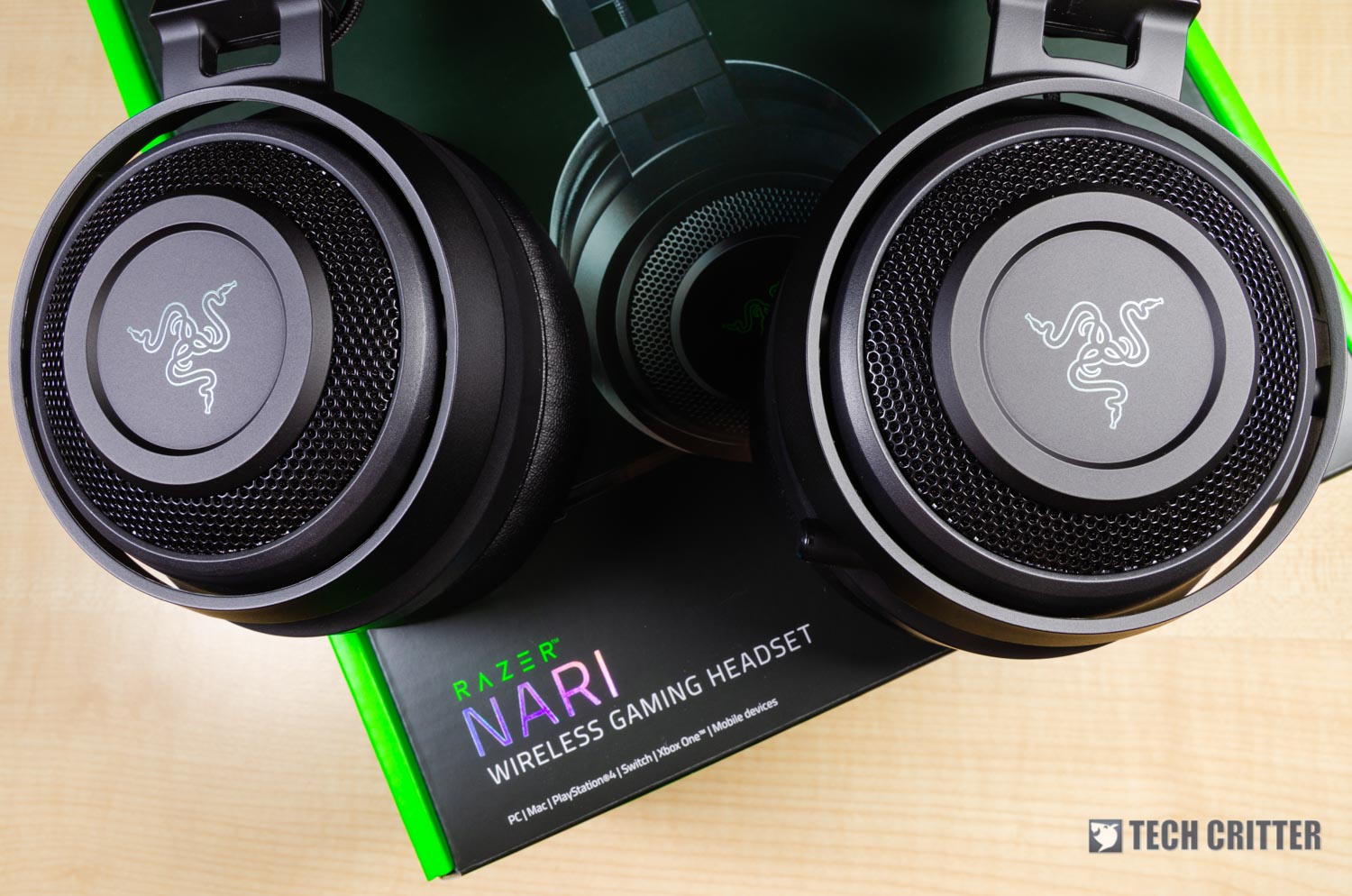 Razer Nari (31)