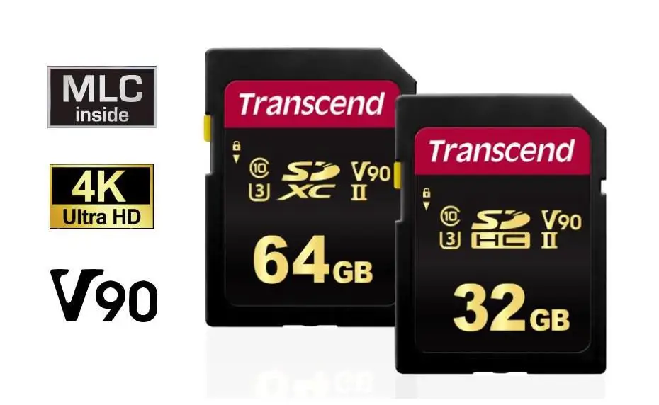 Transcend 700S (1)