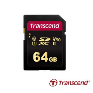 Transcend 700S (2)