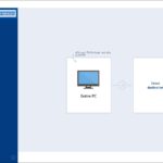 WD Black NVME SSD Acronis True Image (1)