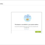 WD Black NVME SSD Acronis True Image (2)