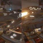 3DMark Port Royal Galax Compare (3)