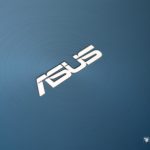 Review - ASUS ZenBook 13 UX333F (i5-8265U, 8GB, 512GB, MX150) 5