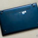 Review - ASUS ZenBook 13 UX333F (i5-8265U, 8GB, 512GB, MX150) 7