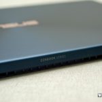 Review - ASUS ZenBook 13 UX333F (i5-8265U, 8GB, 512GB, MX150) 6