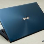 Review - ASUS ZenBook 13 UX333F (i5-8265U, 8GB, 512GB, MX150) 3