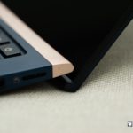 Review - ASUS ZenBook 13 UX333F (i5-8265U, 8GB, 512GB, MX150) 9