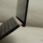 Review - ASUS ZenBook 13 UX333F (i5-8265U, 8GB, 512GB, MX150) 8