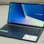 ASUS ZenBook 13, 14, 15 Launched in Malaysia 1