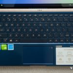 Review - ASUS ZenBook 13 UX333F (i5-8265U, 8GB, 512GB, MX150) 14