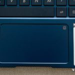 Review - ASUS ZenBook 13 UX333F (i5-8265U, 8GB, 512GB, MX150) 17