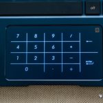 Review - ASUS ZenBook 13 UX333F (i5-8265U, 8GB, 512GB, MX150) 18