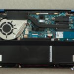 Review - ASUS ZenBook 13 UX333F (i5-8265U, 8GB, 512GB, MX150) 35