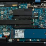 Review - ASUS ZenBook 13 UX333F (i5-8265U, 8GB, 512GB, MX150) 40