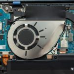 Review - ASUS ZenBook 13 UX333F (i5-8265U, 8GB, 512GB, MX150) 39