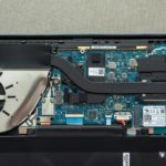 Review - ASUS ZenBook 13 UX333F (i5-8265U, 8GB, 512GB, MX150) 38