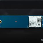 Review - ASUS ZenBook 13 UX333F (i5-8265U, 8GB, 512GB, MX150) 36