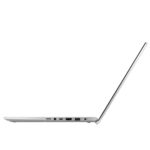 CES 2019: Meet the ASUS ZenBook S13 with 97% Screen-to-Body Ratio 1