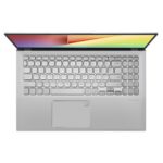 CES 2019: Meet the ASUS ZenBook S13 with 97% Screen-to-Body Ratio 2
