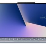 CES 2019: Meet the ASUS ZenBook S13 with 97% Screen-to-Body Ratio 7