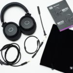 Review: Cooler Master MH752 & MH751 Gaming Headset 5