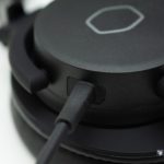 Review: Cooler Master MH752 & MH751 Gaming Headset 21