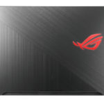 ASUS ROG Malaysia Announces the First Wave of RTX Gaming Laptops 1