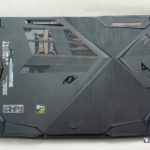 MSI GF63 8RC