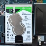 MSI GF63 8RC