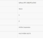 NVIDIA GeForce GTX 1180 GFXBench (4)