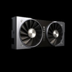 NVIDIA GeForce RTX 2060