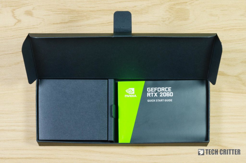 NVIDIA GeForce RTX 2060 Founders Edition (11)