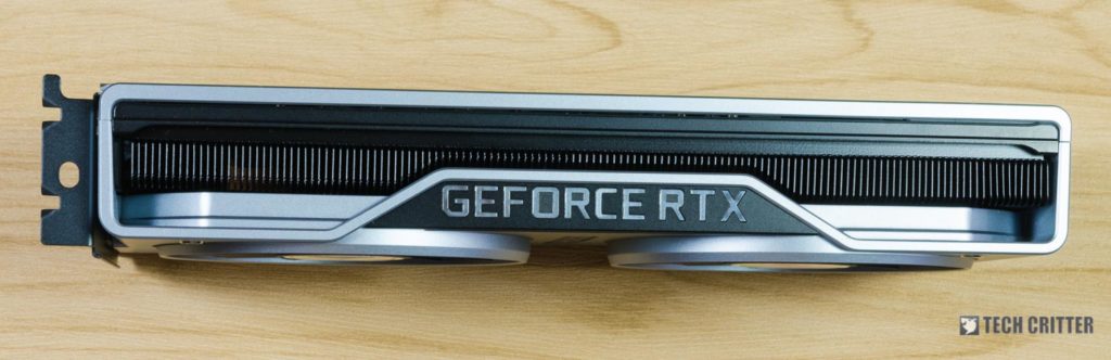 NVIDIA GeForce RTX 2060 Founders Edition (17)