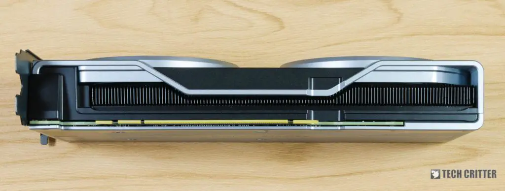 NVIDIA GeForce RTX 2060 Founders Edition (22)