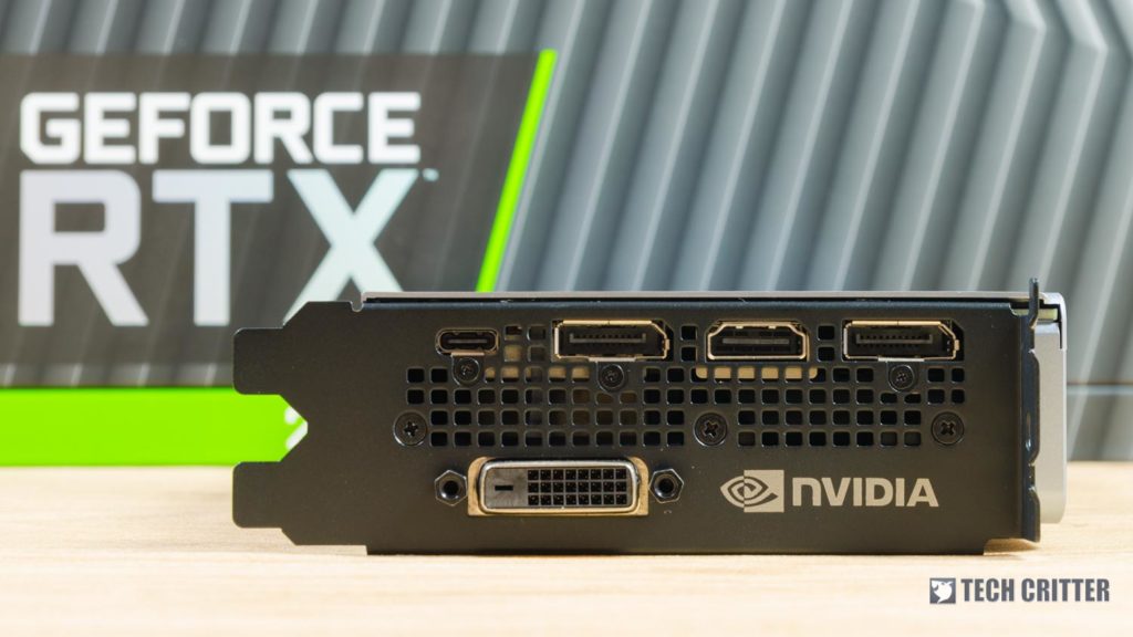 NVIDIA GeForce RTX 2060 Founders Edition (36)