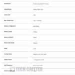 NVIDIA GeForce RTX 2060 Manli Leaks (2)