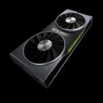 NVIDIA GeForce RTX 2060 Top