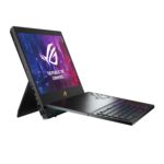 CES 2019: ROG Mothership is Surface Pro on Steroids 1