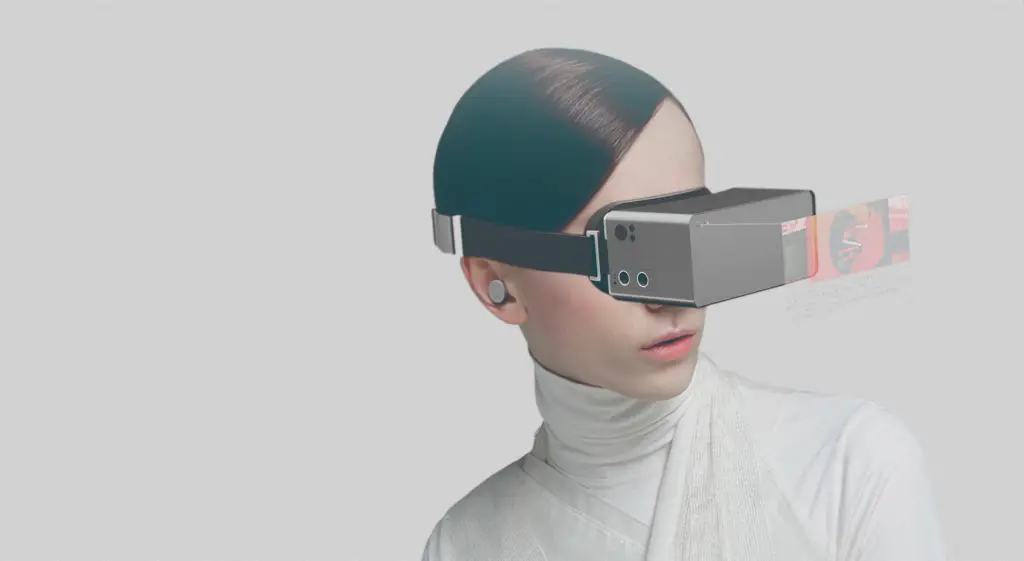 How Virtual Reality Devices Enhance The Educational Experience 1