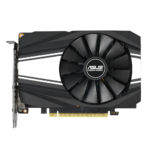 ASUS PHOENIX GTX 1660 Ti